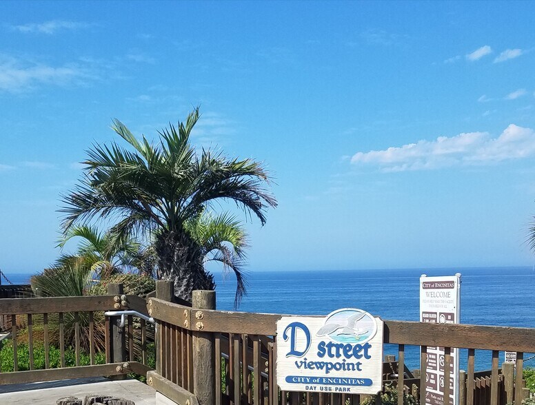 More Photos Of 700 2nd St, Encinitas Medical For Lease