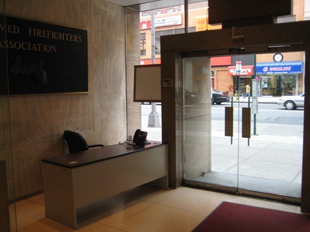 More Photos Of 204-208 E 23rd St, New York Office For Lease