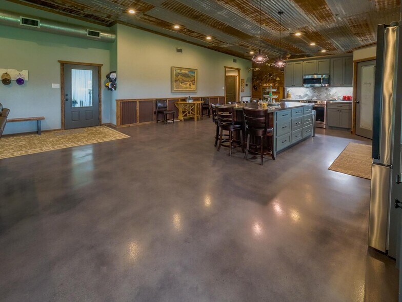More Photos Of 3935 Spring Branch Road, Montgomery Land For Sale