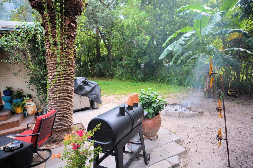 More Photos Of , Jacksonville Unknown For Sale