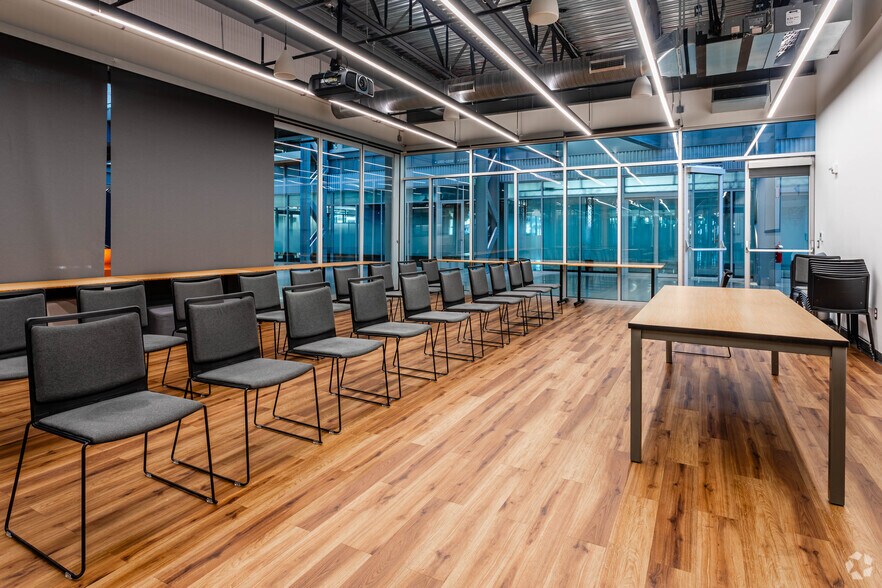 More Photos Of 78 John Miller Way, Kearny Office For Lease