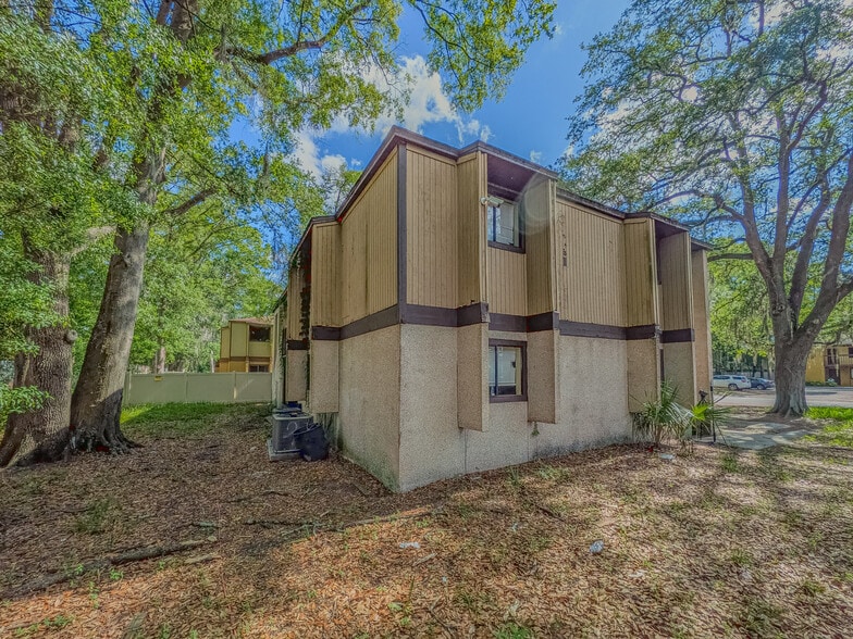More Photos Of 5340 Westchase Ct, Jacksonville Multifamily For Sale