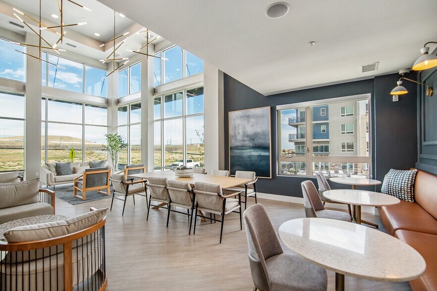 More Photos Of 10900 High Note Ave, Lone Tree Apartments For Lease