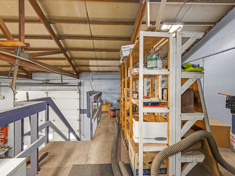 More Photos Of 4554 Il Route 173, Poplar Grove General Retail For Sale