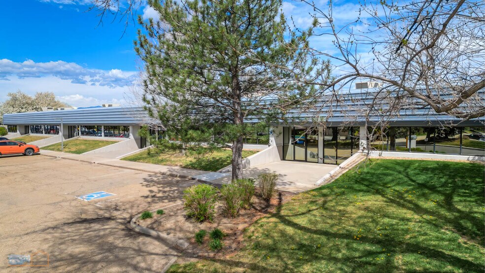 More Photos Of 1860 Lefthand Cir, Longmont Light Manufacturing For Sale