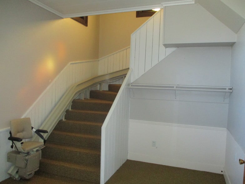 More Photos Of 3723 Sweden Walker Rd, Brockport Religious Facility For Sale