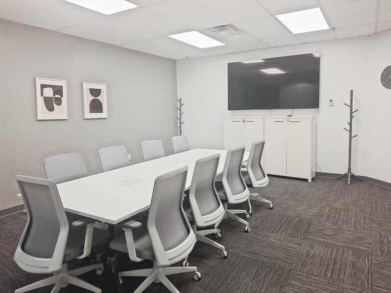 More Photos Of 1099 White Horse Rd, Voorhees Coworking Space
