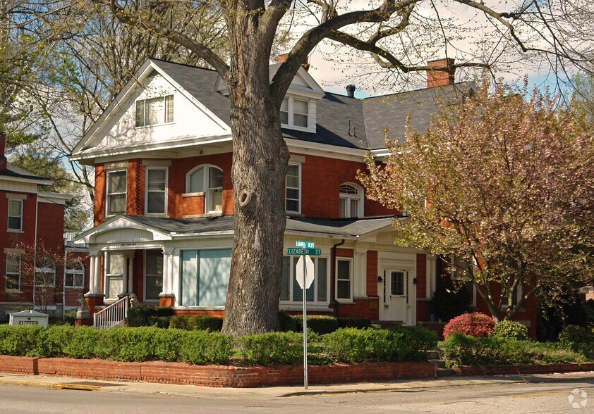 More Photos Of 1598 kanawha Blvd E, Charleston Office For Sale