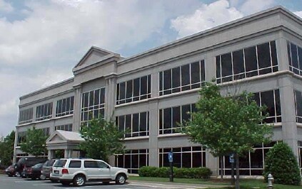 More Photos Of 5780 Windward Pky, Alpharetta Office For Sale