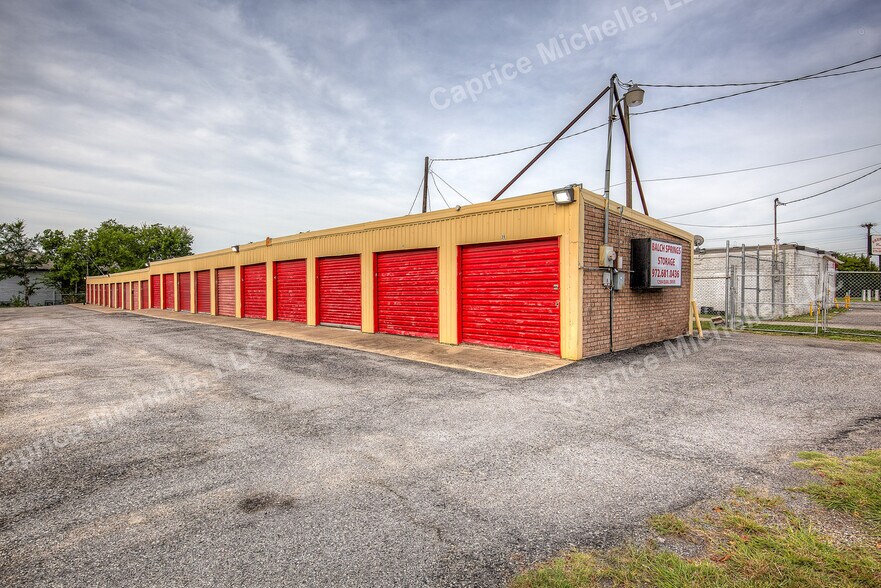 More Photos Of , Mesquite Specialty For Sale