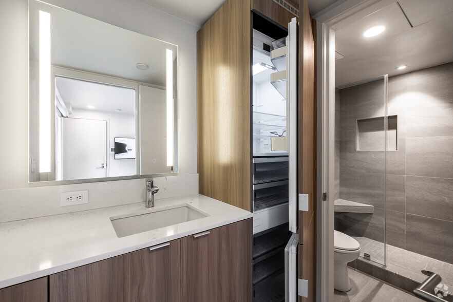 More Photos Of 1743 Butler Ave, Los Angeles Apartments For Sale