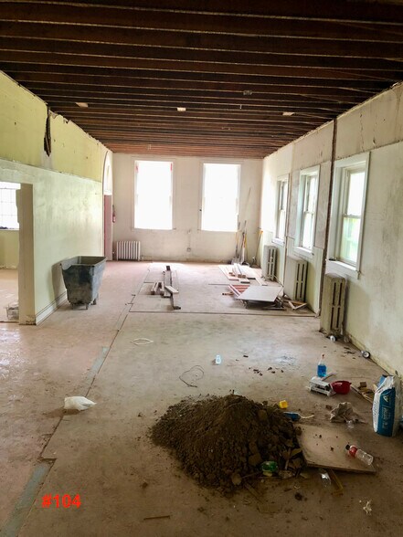 More Photos Of 3401 W 29th Ave, Denver Storefront Retail Office For Lease