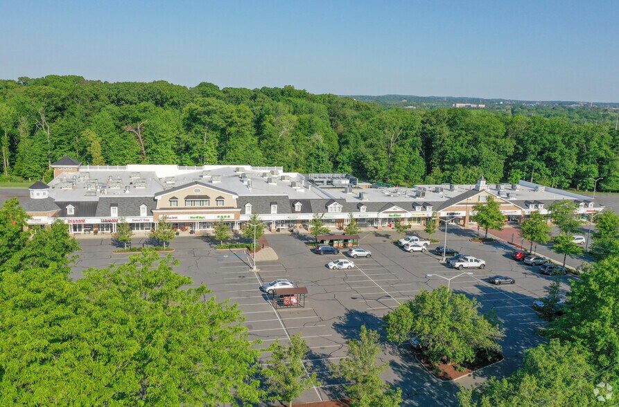 More Photos Of 64 Princeton Hightstown Rd, Princeton Junction Unknown For Lease