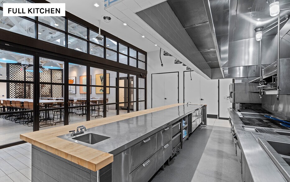 More Photos Of 2105 N Miami Ave, Miami Warehouse For Sale