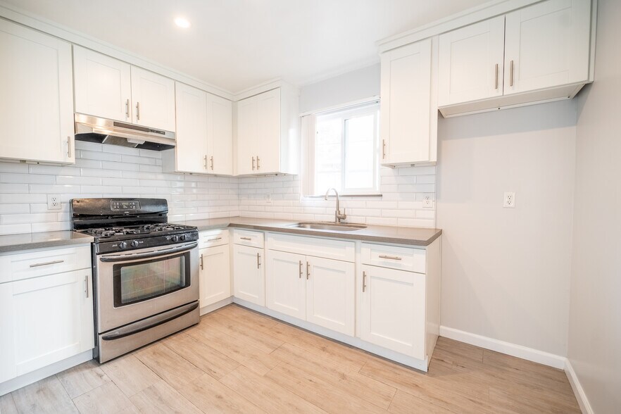 More Photos Of 580 N Holliston Ave, Pasadena Apartments For Sale