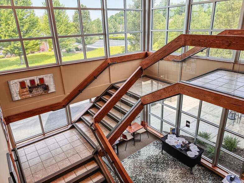 More Photos Of 3182 Innovation Way, Hermitage Office For Sale