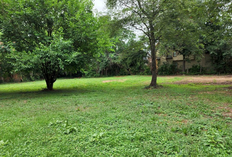 More Photos Of 3090 Trickum Rd, Marietta Land For Sale