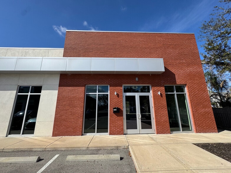 More Photos Of 3483 Clark Rd, Sarasota General Retail For Sale