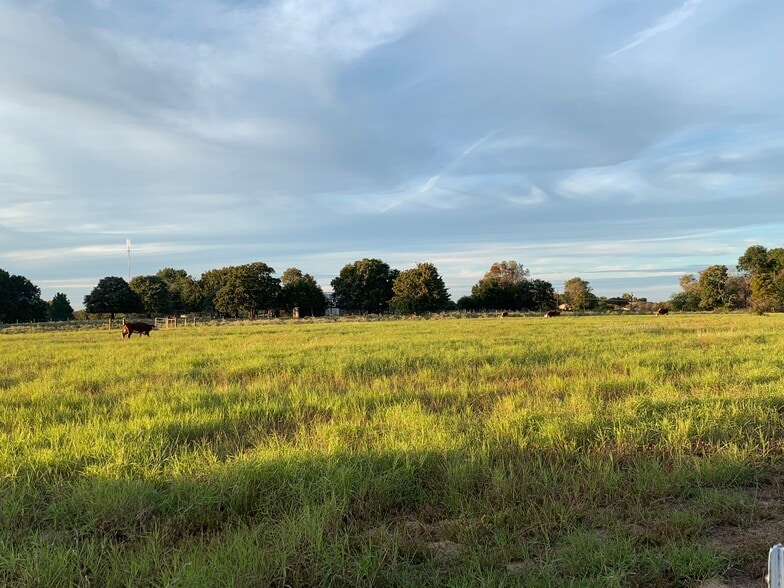 More Photos Of 1211 VZ County 4418 Rd, Canton Specialty For Sale