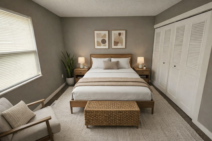 More Photos Of 733-793 Sunset Blvd, Mansfield Apartments For Sale