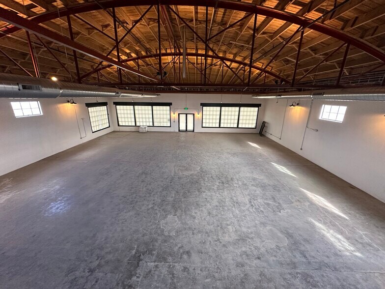 More Photos Of 301 S Main St, Brighton Freestanding For Sale