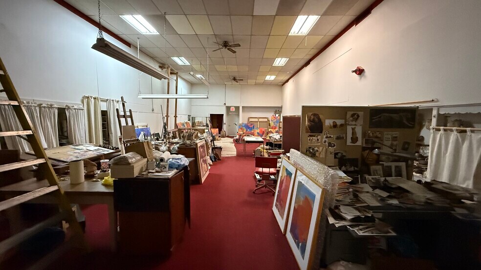 More Photos Of 408 Northampton St, Easton Storefront Retail Residential For Sale