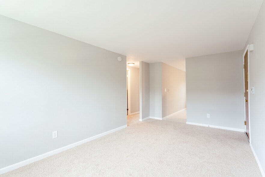 More Photos Of 464-480 N 2nd St, Souderton Apartments For Sale