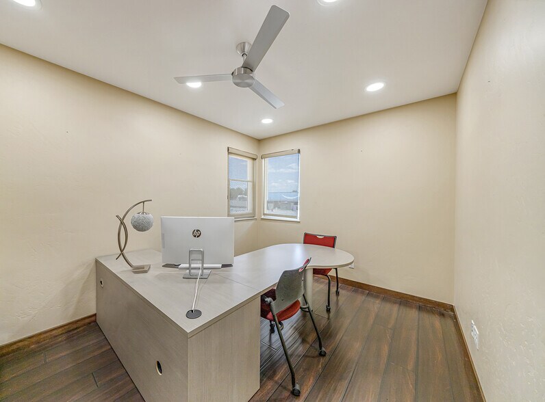 More Photos Of 389 Roberts Ct, Grand Junction Service For Sale