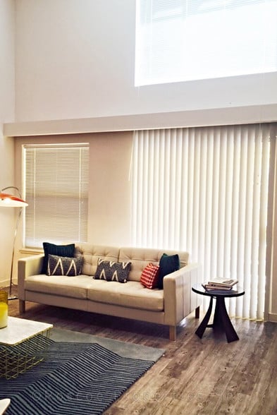 More Photos Of 1010 S Flores St, San Antonio Apartments For Lease