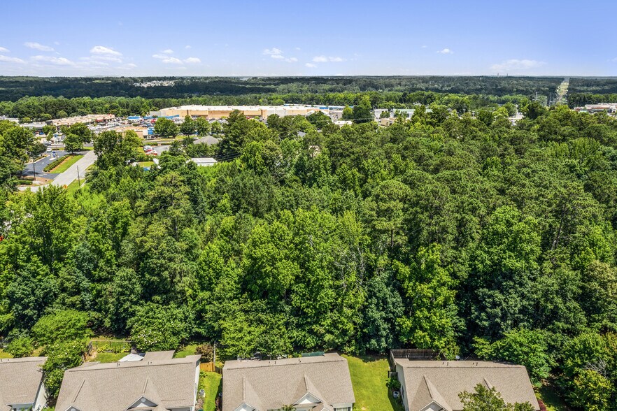 More Photos Of 3025 Libby Lane ln, Lexington Land For Sale