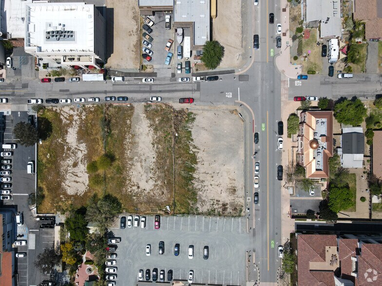 More Photos Of 41950 4th St, Temecula Hotel For Sale