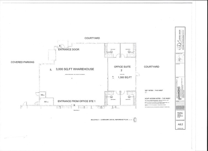 More Photos Of 1130 Wigwam Pky, Henderson Office Residential For Sale