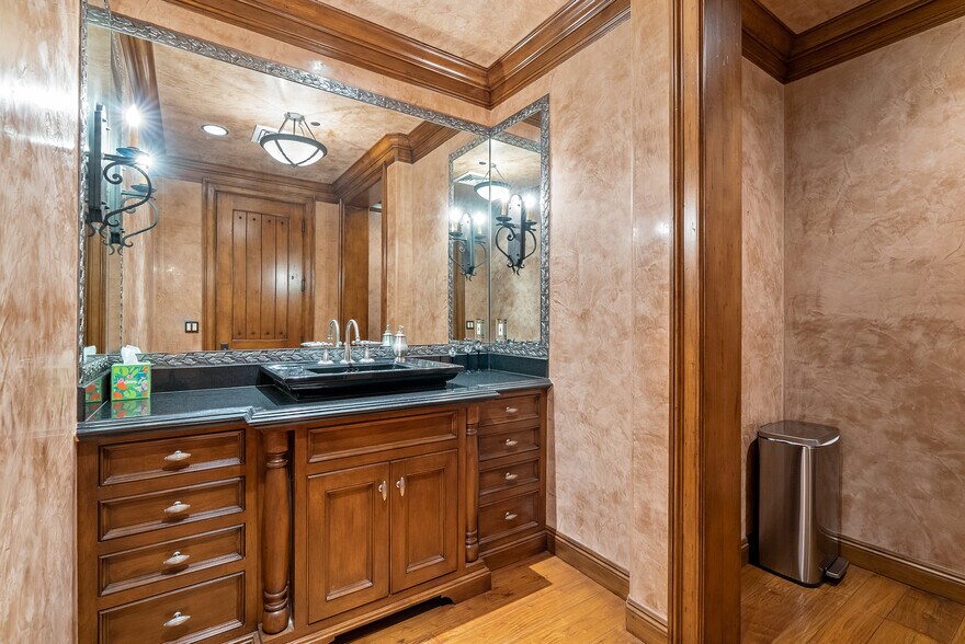 More Photos Of 76525 Interlake Rd, Bradley Land For Sale