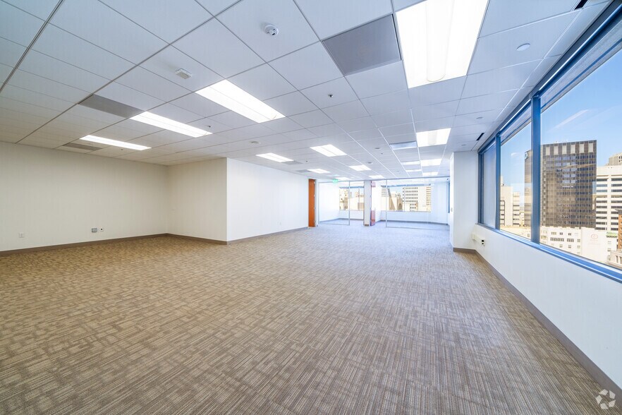 180 Montgomery St, San Francisco, CA 94104 Office