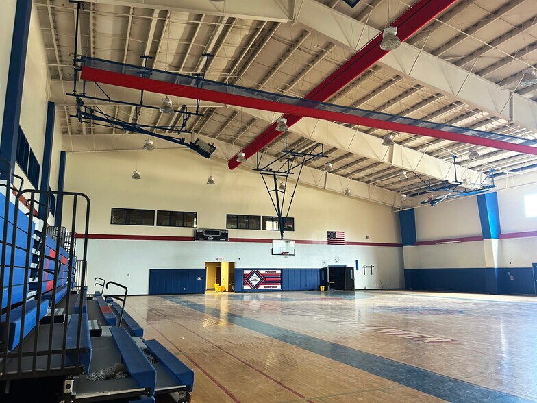 More Photos Of 1110 Carriage Ln, Tobyhanna Schools For Lease