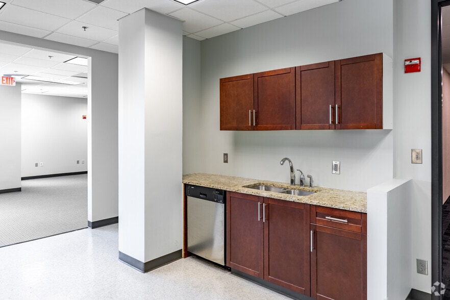 Photo of 4th Floor Ste 430