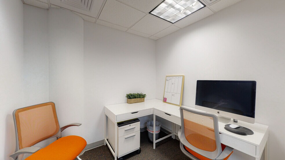 More Photos Of 4300 Biscayne Blvd, Miami Office Residential For Sale