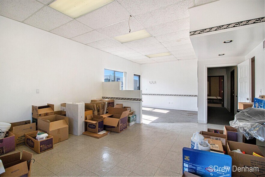 More Photos Of 845 4 Mile Rd NW, Grand Rapids Storefront Retail Residential For Sale