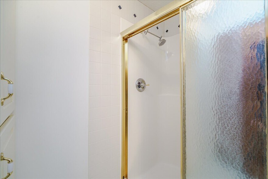 More Photos Of 12446 190th St, Milaca Flex For Sale