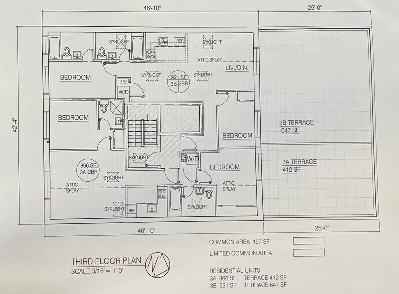More Photos Of 150-30 12th Ave, Whitestone Apartments For Sale