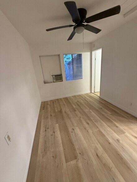 More Photos Of 17405 Arrow Blvd, Fontana Land For Lease