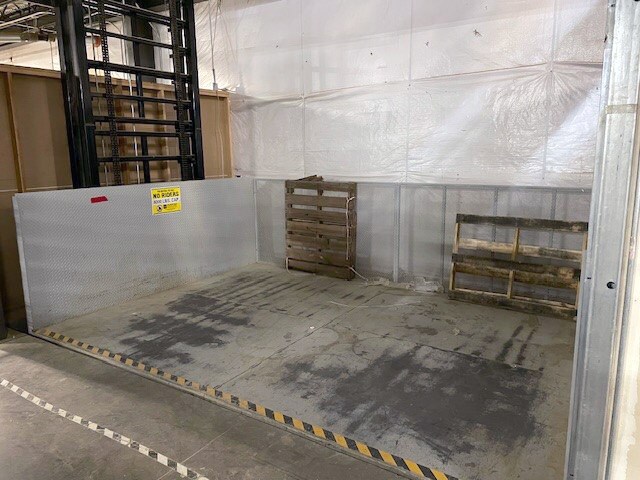More Photos Of 1140 N Denver Ave, Loveland Manufacturing For Lease