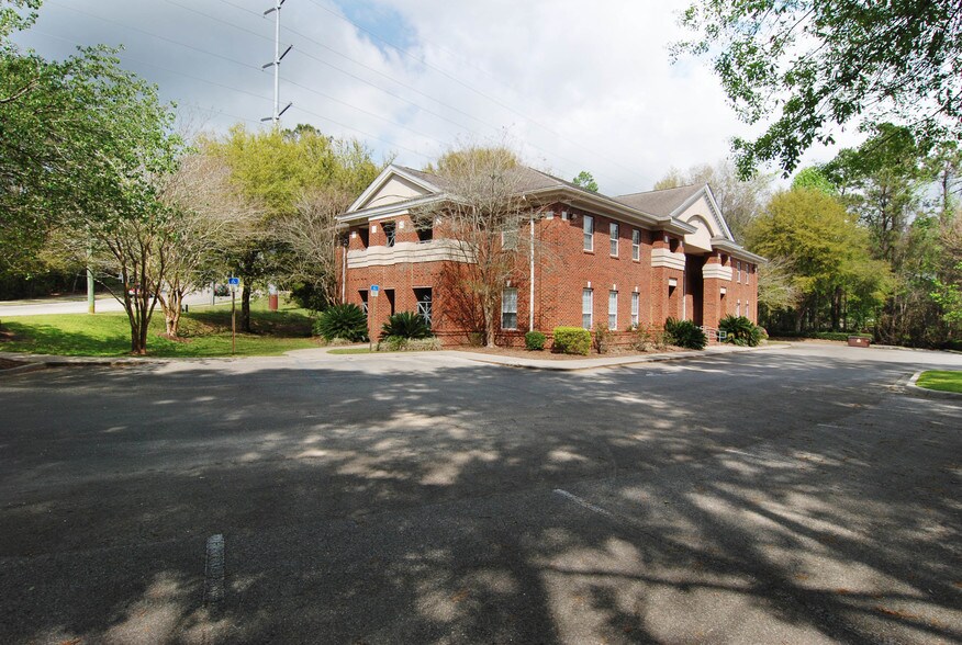 More Photos Of 2282 Killearn Center Blvd, Tallahassee Office For Lease