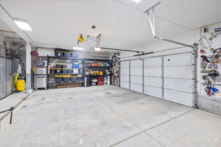 More Photos Of 6141 N Vine St, Vacaville Specialty For Sale