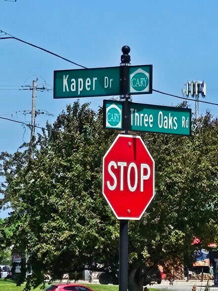 More Photos Of Kaper Dr, Cary Land For Sale