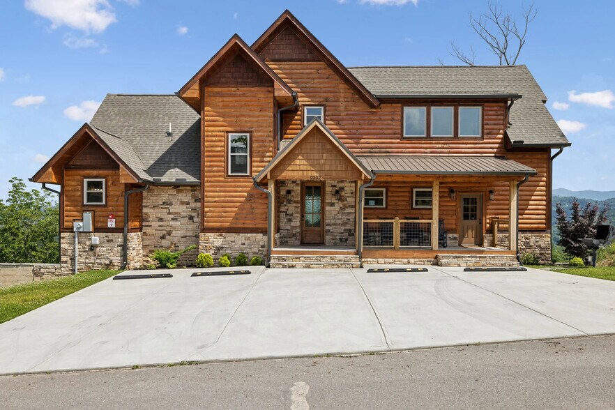 Primary Photo Of ,  Unknown For Sale