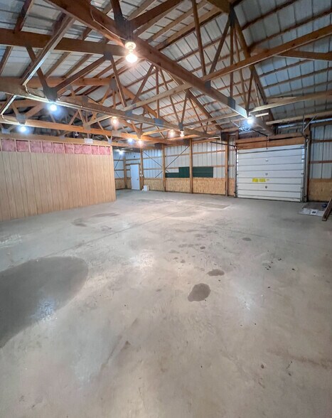 More Photos Of 1800 Broadway Ave N, Rochester Storefront Retail Office For Sale