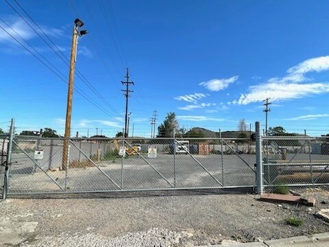 More Photos Of 701 E 12th St, Pueblo Land For Sale