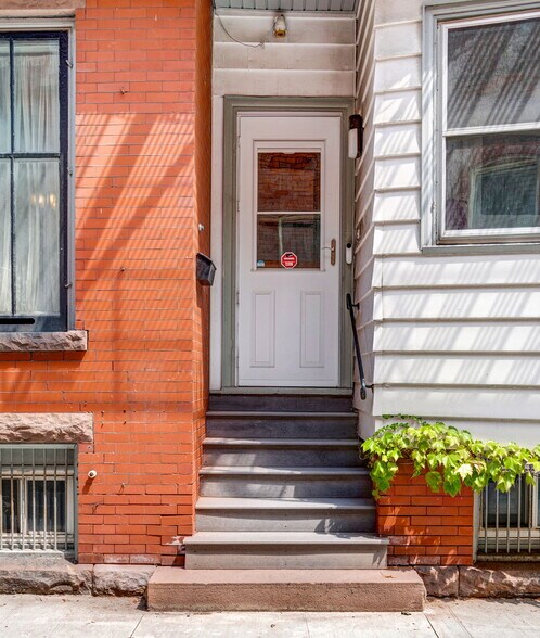 More Photos Of 461 Linwood Ave, Buffalo Apartments For Sale