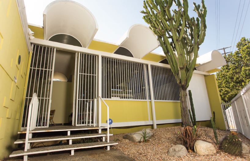 More Photos Of 5200 Venice Blvd, Los Angeles Loft Creative Space For Sale